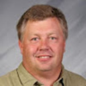 Meet your Posher, Bryce